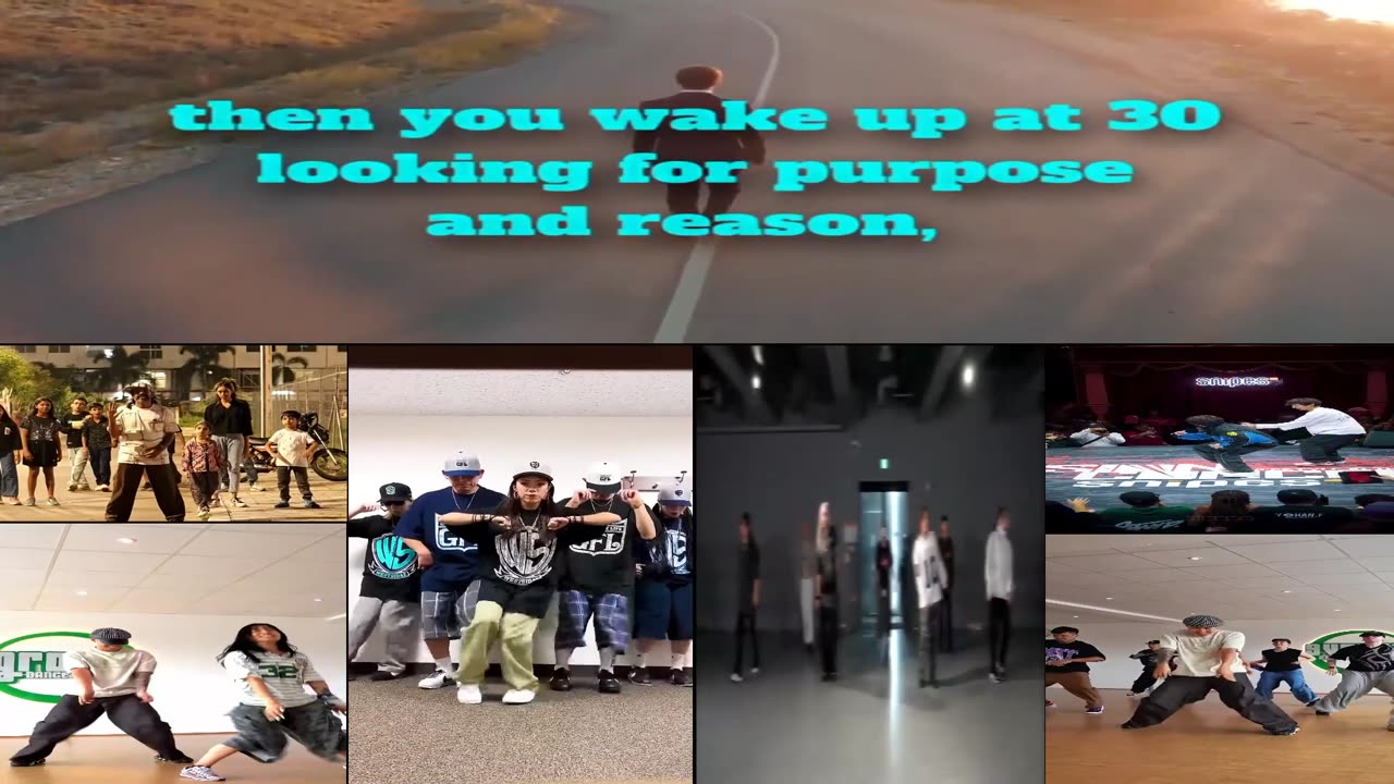 Rare of Breed (feat. Just Nate Muzik) Hands of Time { Lyrics } Remix 1 { Dance Ver. } Christcore