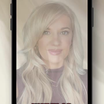 Air Force Commander & Medal of Honor Recipient John Chapman's Brave Fight