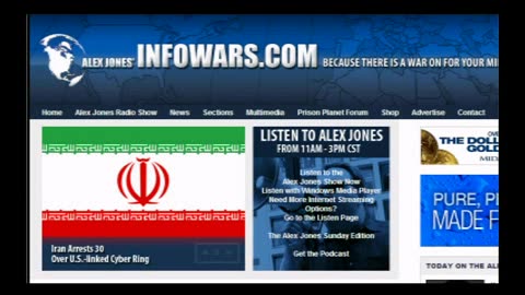 IW Archives 2010 Mar 15