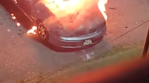 Are there any generous rich people out there that's willing to donate 50k