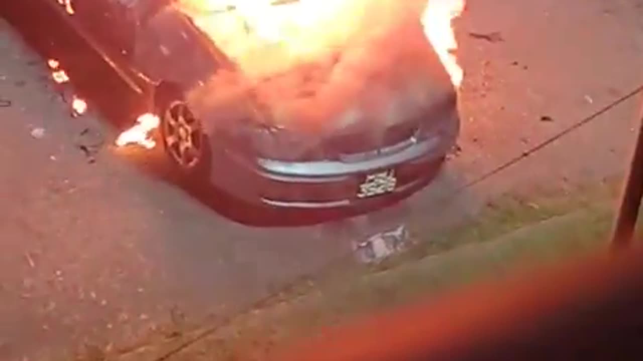 Are there any generous rich people out there that's willing to donate 50k