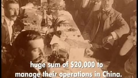 Herbert Hoover; An American Adventure