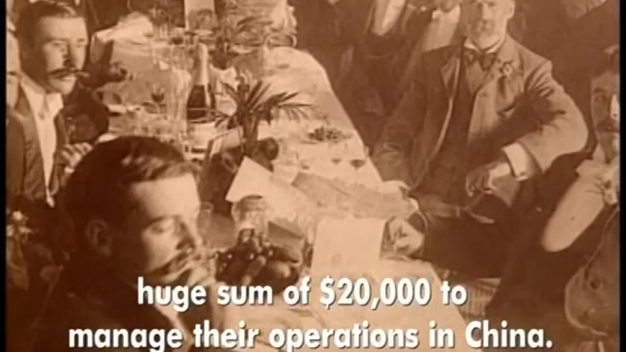 Herbert Hoover; An American Adventure