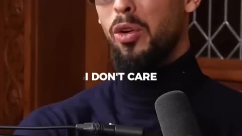 Never Talk To Negative People | Northpaul Episode 642