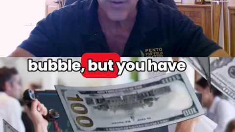 The Fed’s Blind Rate Cut Could Reignite Inflation #FederalReserve #Inflation #GoldIRA