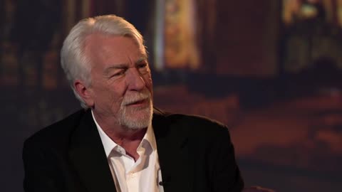 Hollywood Decoded-The Matrix Trilogy