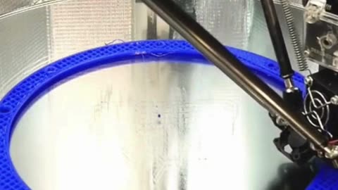 3D Print Training and Education in Madurai