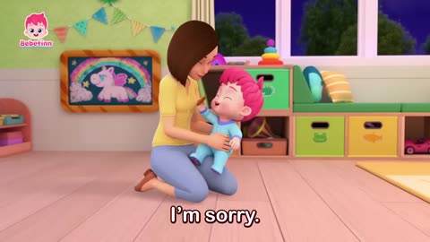 🍭 Yes Papa Yes Mama! _ for Kids
