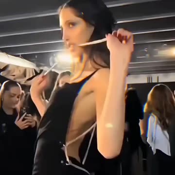 Trending Phonk Edit | Dark Energy 🎧🔥