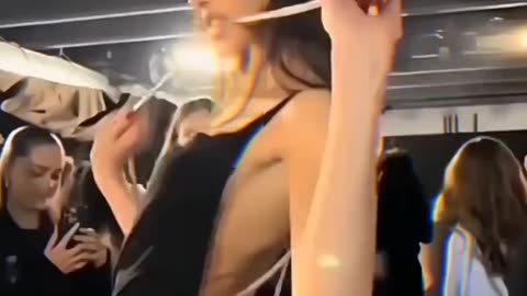 Trending Phonk Edit | Dark Energy 🎧🔥