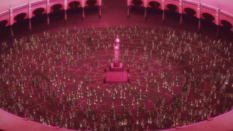 Sword Art Online Opening 1 - 4K/60FPS | Creditless |
