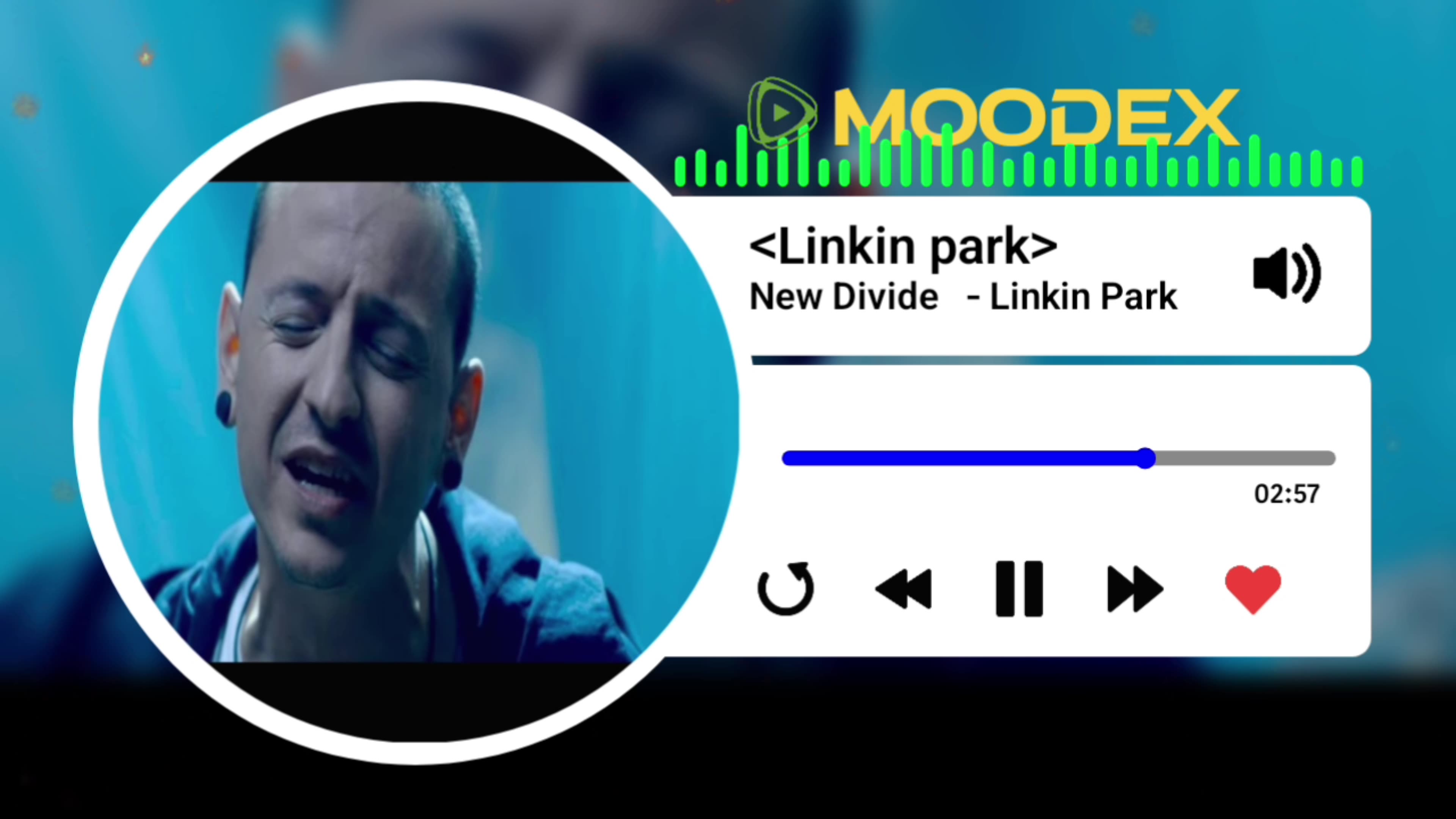 💥🎆If you miss this awesome music, half your life will be wasted.🎆💥