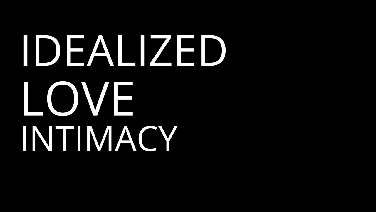 The Isolation Paradox | Kierkegaard - Part 3