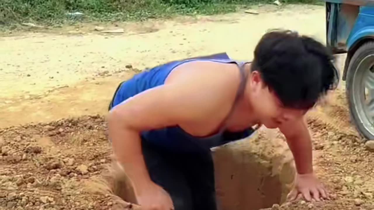 Funny Videos 🤣