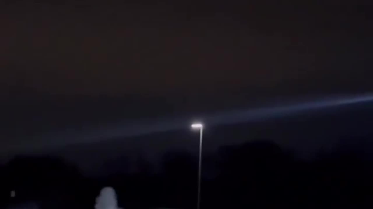 This gotta be illegal or something 😭