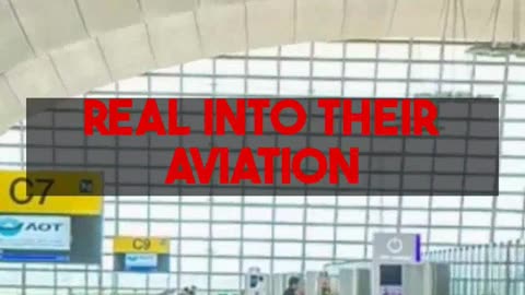 Will Brazils New Aviation Fund Make Travel Cheaper Analyzing the Plan
