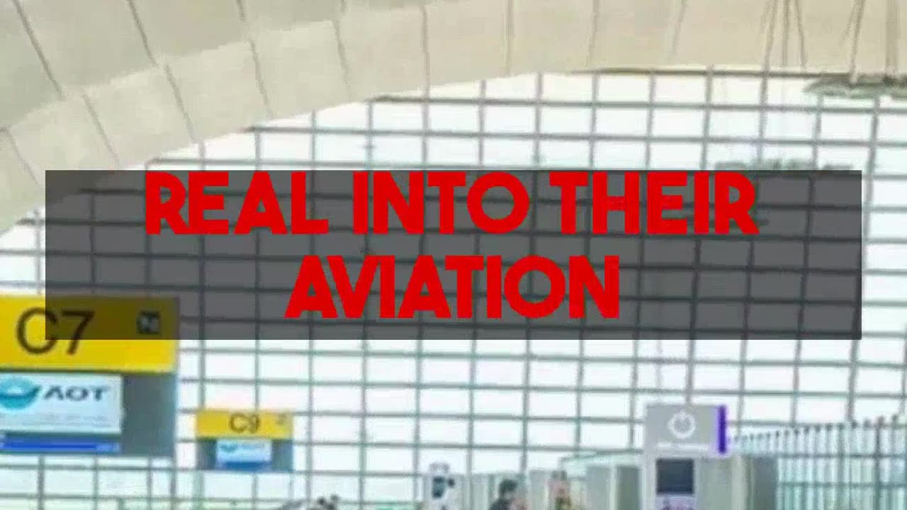 Will Brazils New Aviation Fund Make Travel Cheaper Analyzing the Plan