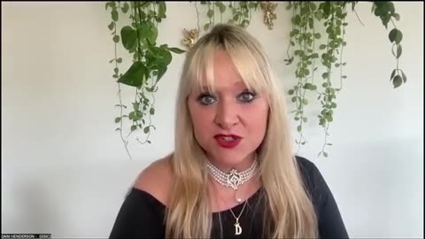 TRAGIC BLOCKING OF DISCLOSURE BY GOVERNMENTS, MILITARIES, FAKE EXPERTS , SATANICS, INSECT BLOODLINES