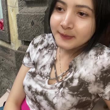 banyak yang tergilagila padaku