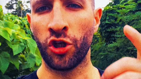 From bullied boy to dominant man — here’s how I started