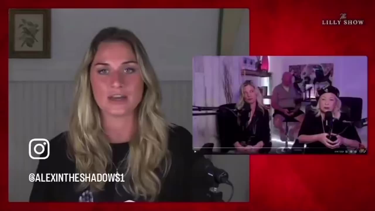 Your “based jews” folks