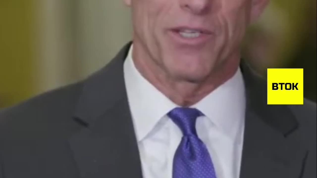 "New Tax Policy Extensions Explained | How It Affects You in 2025 πΌπ΅"