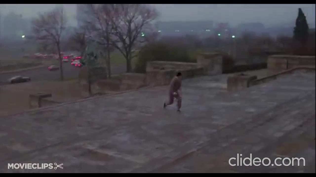 Smoke DZA X Wiz Khalifa X Pria - Champagne Campaign (VIDEO)