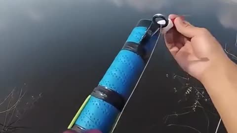 so genius