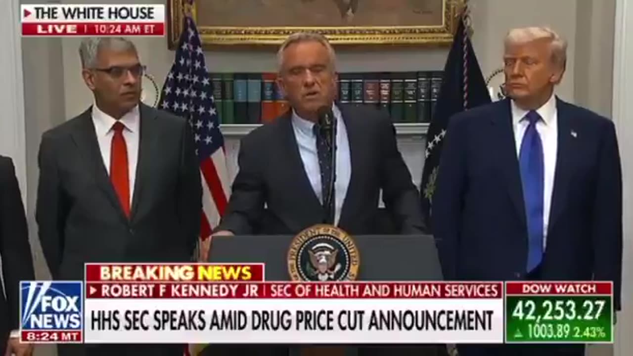 A 20% increase in Europe is $10Trillion