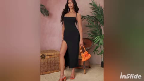 Shop Verdusa Today