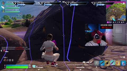 Single Moms Stream | 🤣