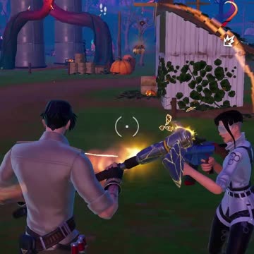 Der Toiletten Trick 🚾