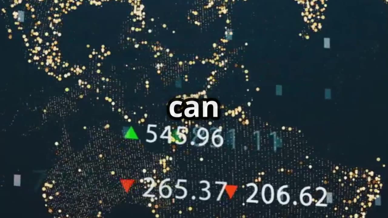 Japan's Pension Fund Crisis_ $61B Loss Sparks Global Fears