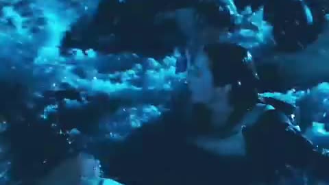 Best scene movie