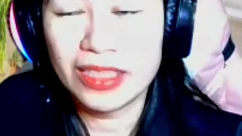 Marie Pelayo’s Warm Greeting: Mabuhay from the Philippines!