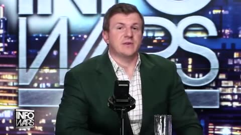 New O'Keefe Investigation Shows CIA Operatives Lying To Trump About Chinese Threats!
