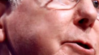 Update On Primary To Replace McConnell