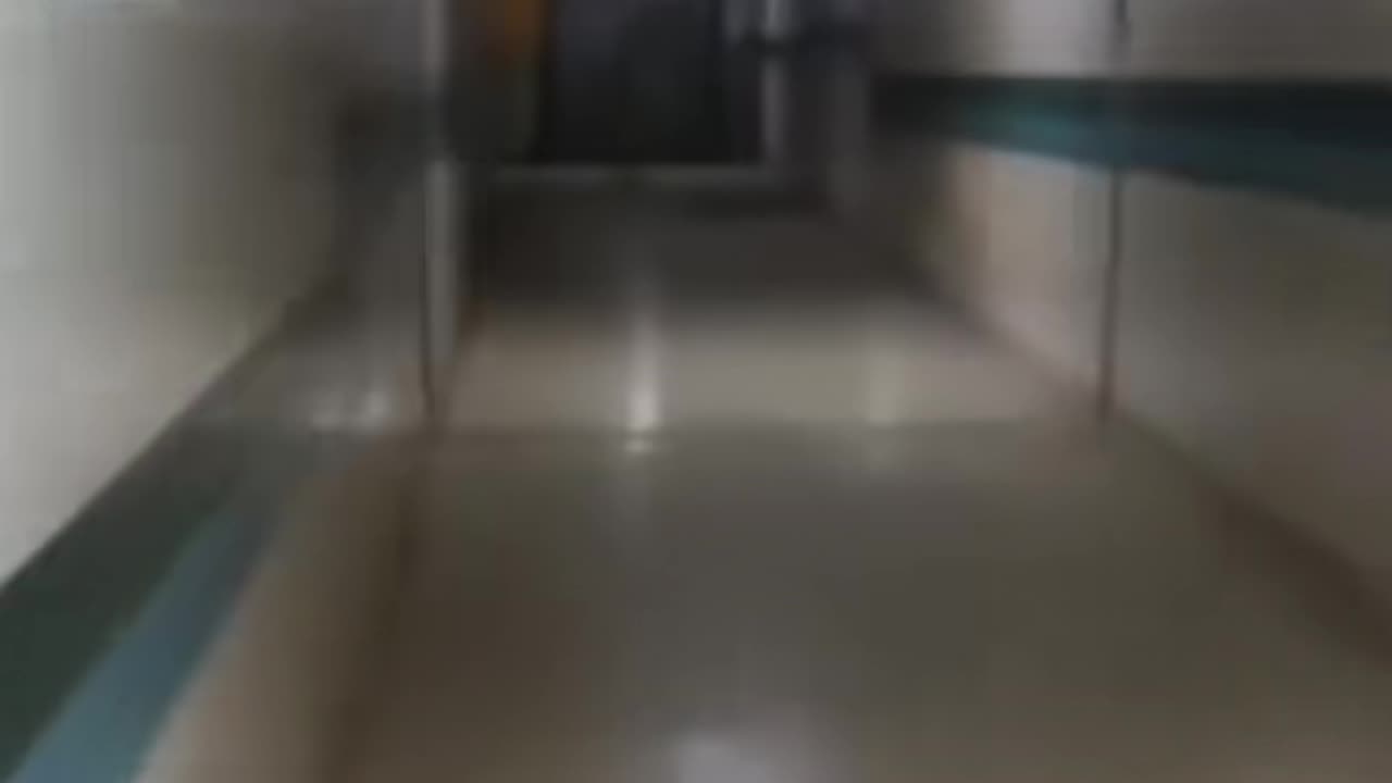 👻💀 What's Really Summoned On The Ouija Board? Aliens, Jinn, Poltergeist? | TheHauntingHour