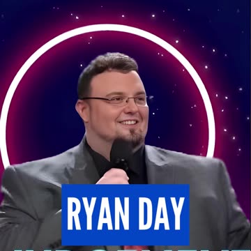 Preview, @RYANDAY, Answering His Claim “Is The investigative Judgment Biblical?” Gabriel Prado!! p.2