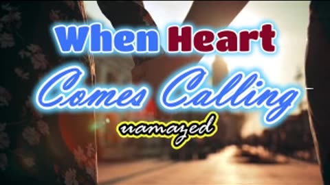 HE4RTc4LL!NG--1390-91.mp4