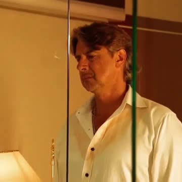 Caught a cheating wife