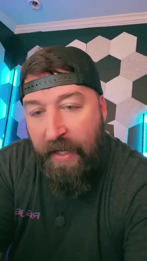 1913 was the year we lost control of our country