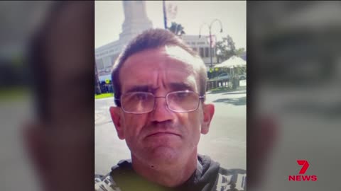 Trio jailed over Royal Park warehouse shooting ｜ 7NEWS Australia