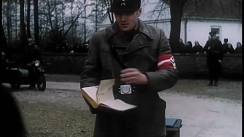 Trzy młyny 1984