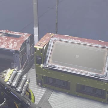 PlayStation sigue de necio con los juegos como servicio #shorts