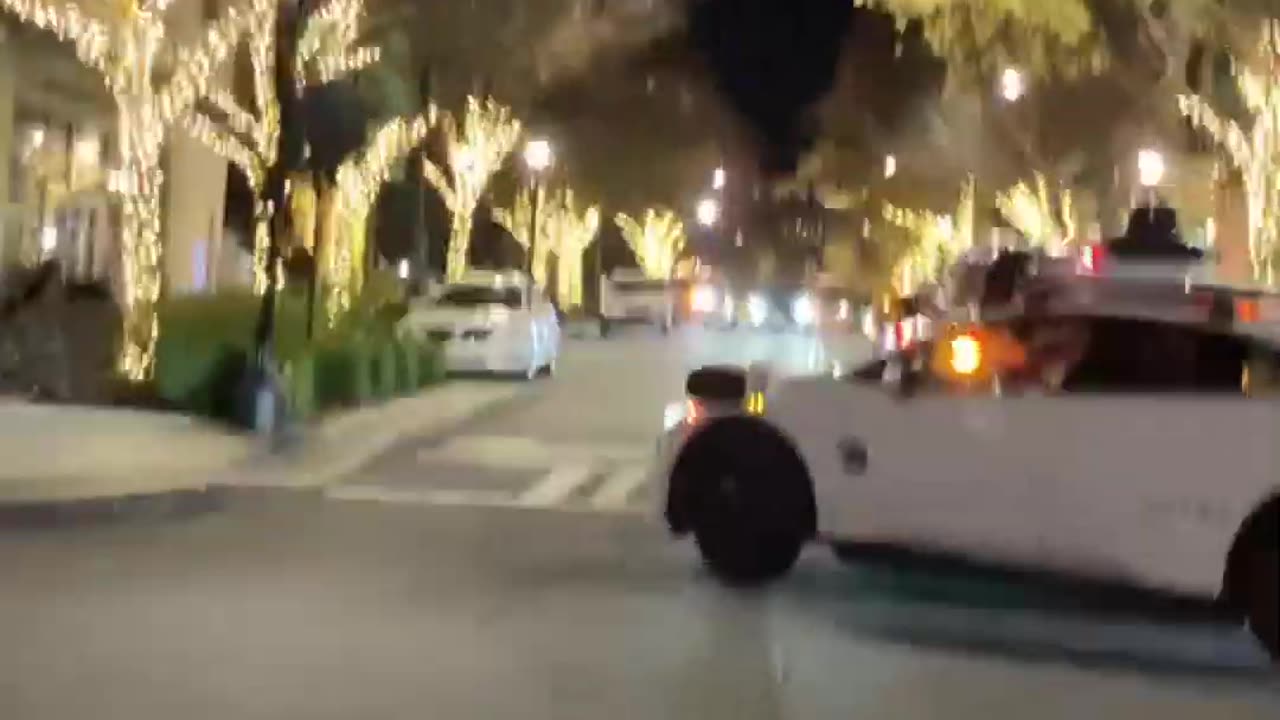 Andy Crys about Kimberly for 3 hours drunk