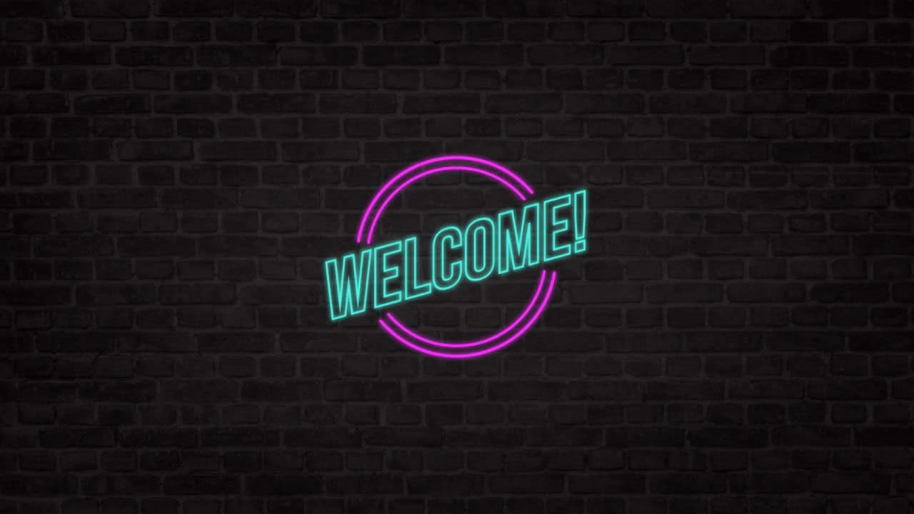 ~ THE RETURN OF EMPRESS t0xxii!!! ~trying to stream off of gaystation!