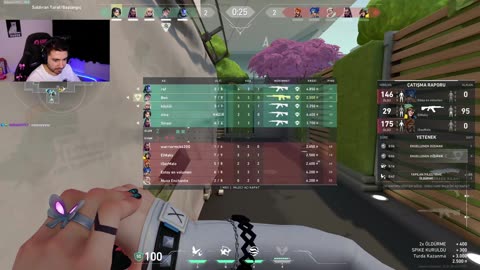 SPECIAL ONE KADRO VALOS w/testosteron ekip | insta:prensesperver