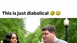 Shocking: Tom Holland Laughs To Viral Funny Videos Part 7