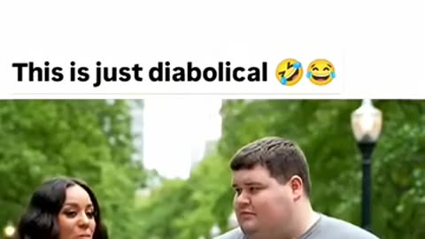 Shocking: Tom Holland Laughs To Viral Funny Videos Part 7